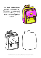 Mini-Buch-Schultasche-B-1-5.pdf